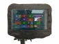 Preview: Dell Protective Tablet Cover (7160-0975)